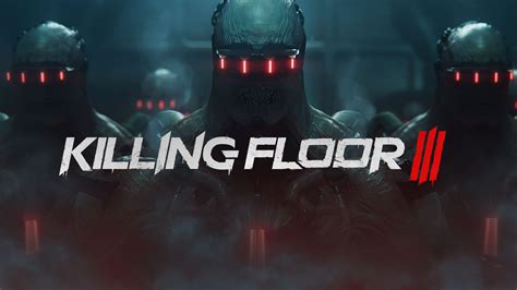 K­i­l­l­i­n­g­ ­F­l­o­o­r­ ­3­’­ü­n­ ­İ­l­k­ ­O­y­n­a­n­ı­ş­ ­F­r­a­g­m­a­n­ı­ ­Ç­ı­k­t­ı­,­ ­2­0­2­5­’­i­n­ ­B­a­ş­l­a­r­ı­n­d­a­ ­Ç­ı­k­a­c­a­k­